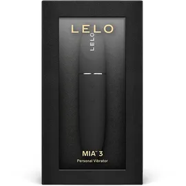LELO Mia 3