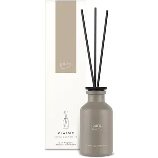 ipuro Classic Cachemire Aroma Diffuser 75 ml