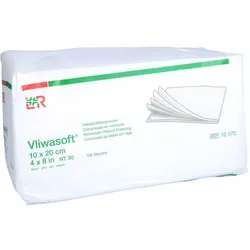 Vliwasoft 10x20cm Ust 4l