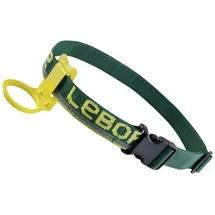 Leborgne 494023 Hammer Werkzeug-Gürtel