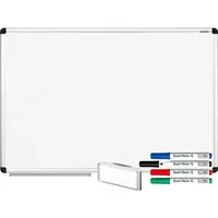 Sport-Thieme Schreibtafel-Set 60x90 cm)