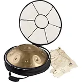 Meinl Sonic Energy Handpan