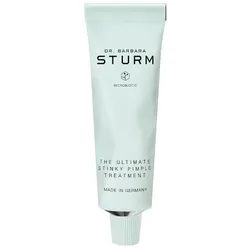 Dr. Barbara Sturm The Ultimate Stinky Pimple Treatment Gesichtscreme 30 ml 