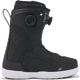 K2 Boundary black, 45