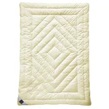 billerbeck Contessa Duo Plus 155x200 cm*)