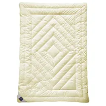 billerbeck Contessa Duo Plus 155x200 cm*)