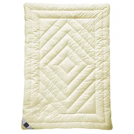billerbeck Contessa Duo Plus 155x200 cm*)