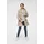 Aniston CASUAL Trenchcoat in beige, | Gr.: 34