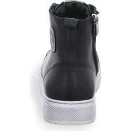 Gemini Sneaker schwarz 37 EU