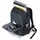 Dicota Rucksack SPIN II 13-16" schwarz