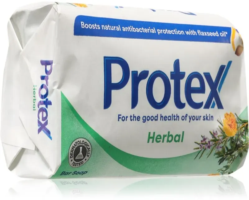 Protex Herbal Feinseife 90 g