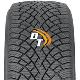 Nokian Hakkapeliitta R5 185/60 R15 88R XL