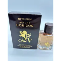 OTTO KERN Beyond Horizon Eau de Toilette 30 ml