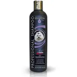 SUPER BENO Beno Professional Shampoo für Malteser 250ml