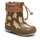 Bisgaard Gummistiefel Care Bears Braun 25