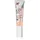 It Cosmetics Your Skin But Better CC Nude Glow CC Cream zur Verjüngung der Gesichtshaut SPF 40 Medium 32 ml
