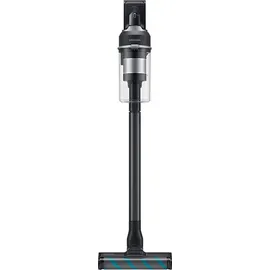 Samsung Jet 95 Multi extra VS20C955CTK/WA