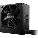 be quiet! System Power 9 CM 400W (BN300)