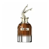 Jean Paul Gaultier Scandal Elixir Parfum 50 ml