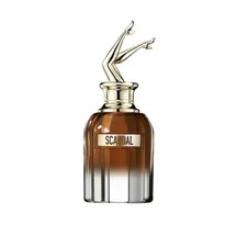 Jean Paul Gaultier Scandal Elixir Parfum 50 ml