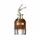 Jean Paul Gaultier Scandal Elixir Parfum 50 ml