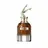 50 ml