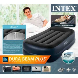 Intex 64122