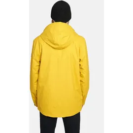 DERBE Passby Fisher Herren Gelb XL