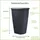 Prosperplast Regentonne 260 l anthrazit