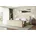Boxbett 160 200 H3