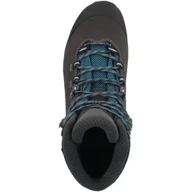 Hanwag Tatra Light Lady GTX Damen Trekkingstiefel, grau - Gr.: 40,5