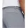 Under Armour Tech Tapered Golfshorts Herren 035 steel/steel W40