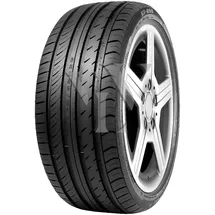 Sunfull SF-888 215/55 R16 97V XL