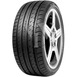 Sunfull SF-888 215/55 R16 97V XL