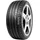 Sunfull SF-888 215/55 R16 97V XL