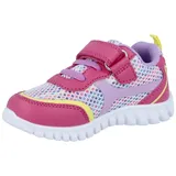 Richter Wallaby Kinder Rot 29