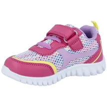 Richter Wallaby Kinder Rot 29