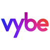vybe
