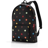 Reisenthel Mini Maxi 14 l dots