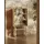 Karup Hochkommode KARUP DESIGN "Slide", beige (natur, braun), B:70cm H:142cm T:38cm, FSC-zertifiziertes Massivholz, Sideboards, Aus massiven Kiefernholz und Kork Pinwand