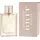 Burberry Brit Sheer Eau de Toilette 50 ml