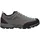 Scarpa Mojito Trail GTX Damen Smoke/Jade 37,5