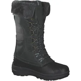 CMP Thalo Damen Titanio 36