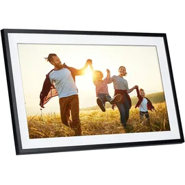 Rollei Smarter Bilderrahmen WiFi 151