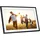 Rollei Smarter Bilderrahmen WiFi 151