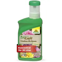 NEUDORFF BioKraft Vitalkur für Rosen 300 ml