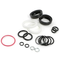 ROCKSHOX Basic Service Kit für Bluto