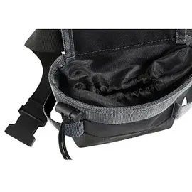 Veloflex Tool Bag S Werkzeug-Gürteltasche