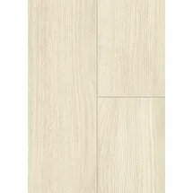 Classen Unlimited Megaloc Aquaprotect XL 128,5 x 28 cm skyline mesa