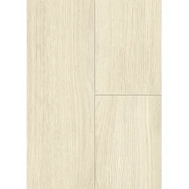 Classen Unlimited Megaloc Aquaprotect XL 128,5 x 28 cm skyline mesa